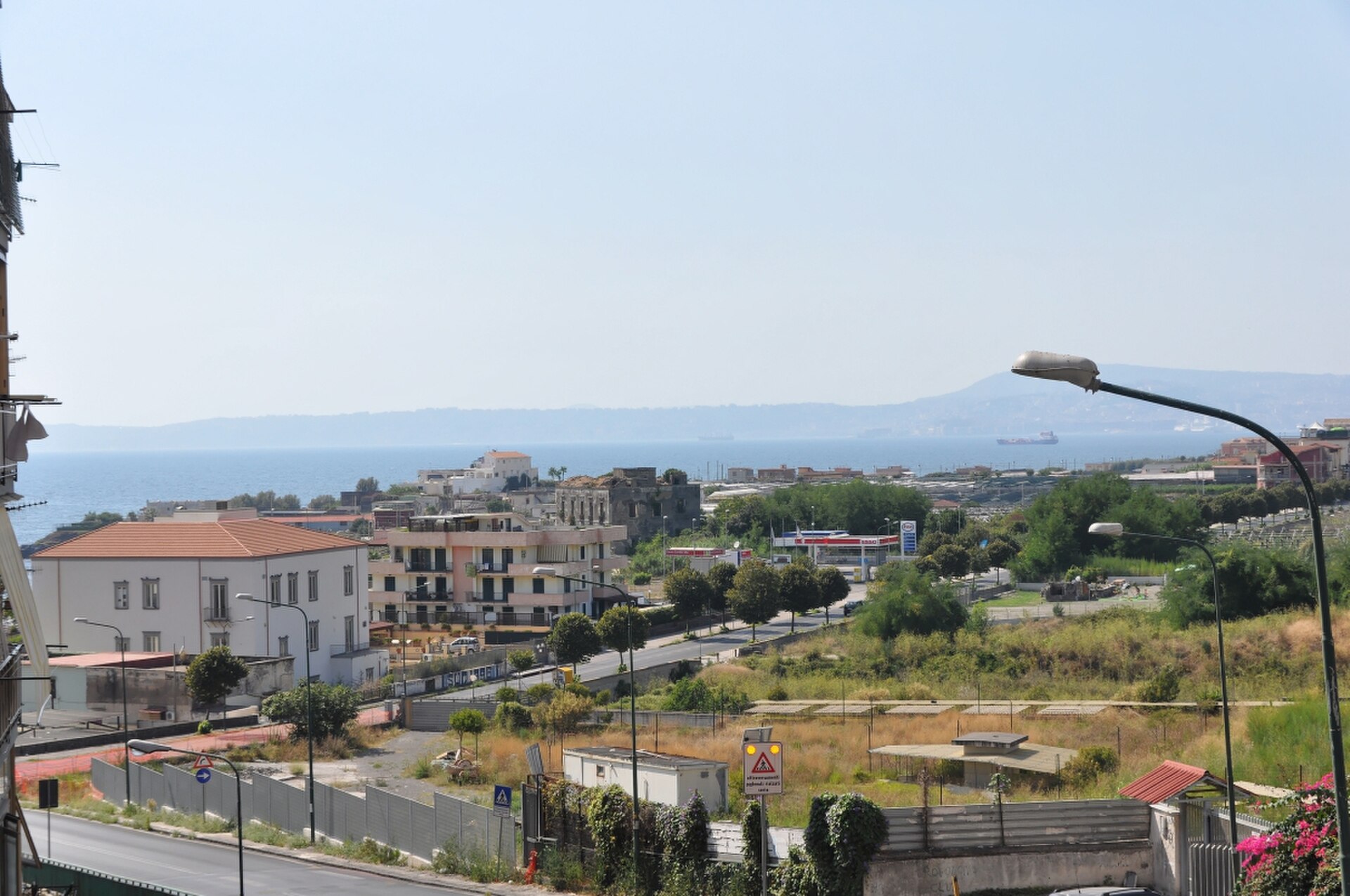 Torre del Greco